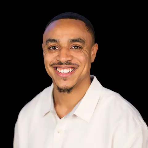 Tillman Givens III, Phenomenal Fatherhood leader
